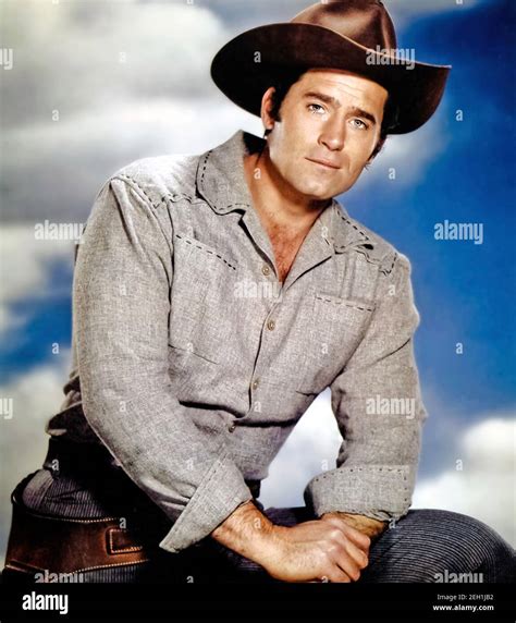 clint walker images